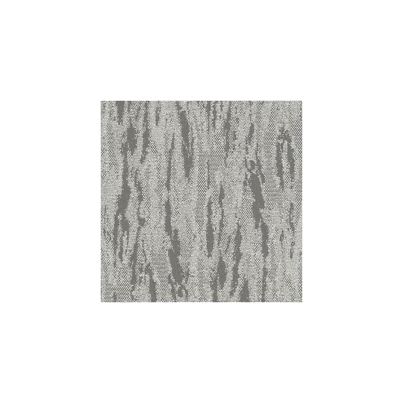 DI61686-248 | Silver - Duralee Fabric