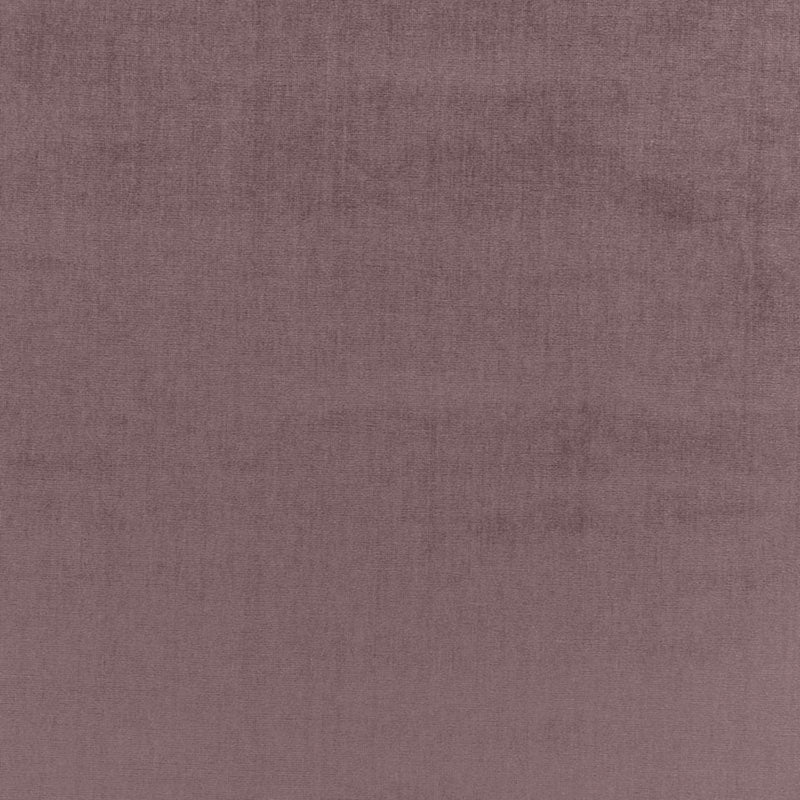 Purchase sample of 68167 Sophia Velvet, French Lilac by Schumacher Fabric