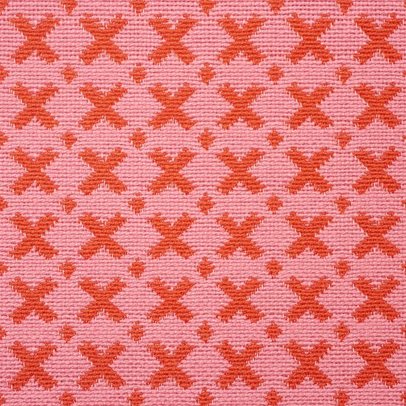 So7391006 Cheetah Velvet 22" Pillow Java By Schumacher Furniture and Accessories 1,So7391006 Cheetah Velvet 22" Pillow Java By Schumacher Furniture and Accessories 2