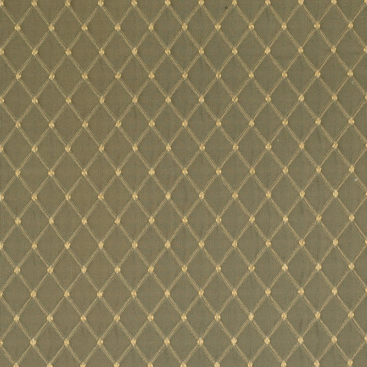 Search F2495 Feather Diamond Upholstery Greenhouse Fabric