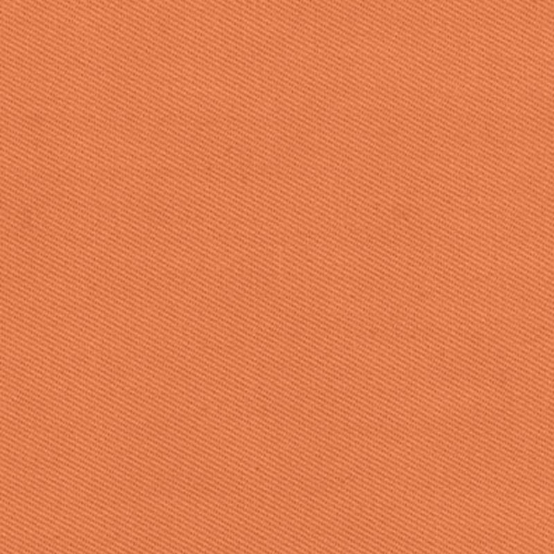 Purchase sample of 62425 Valley Twill, Clay by Schumacher Fabric