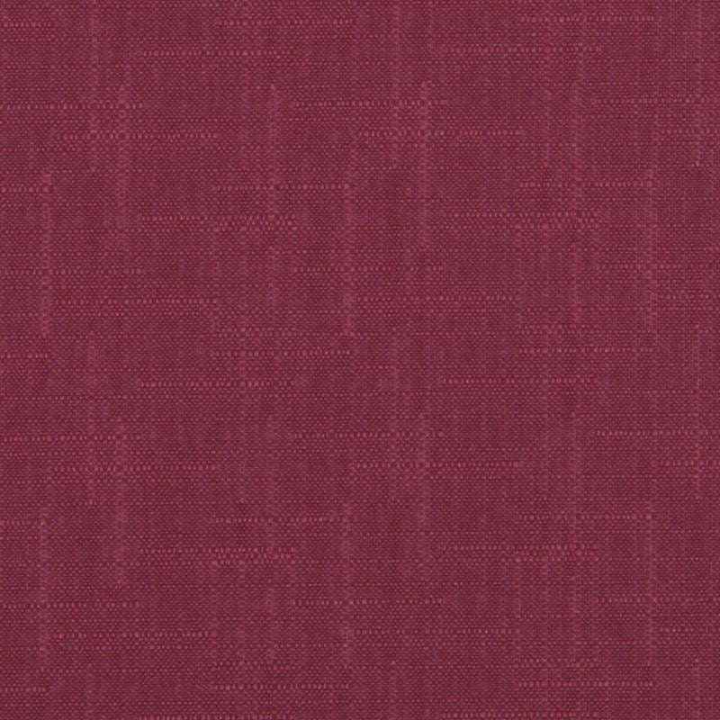 234238 | Legend Solid Burgundy - Robert Allen