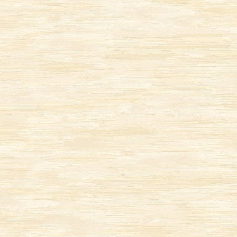 Purchase NE50905 Nouveau Luxe by Seabrook Wallpaper
