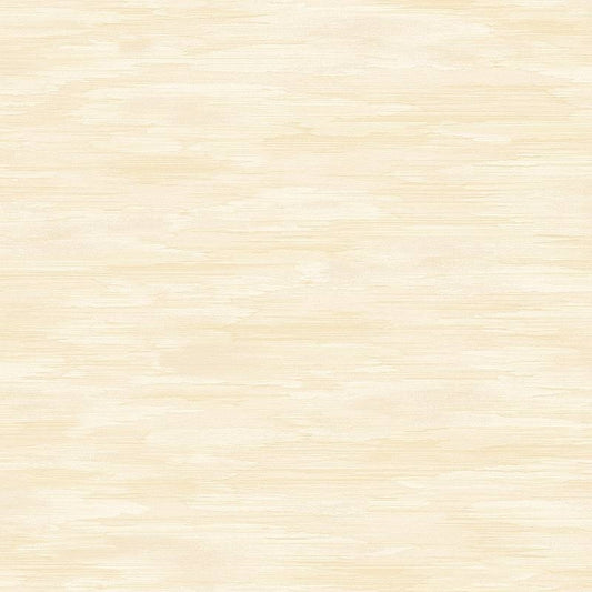 Purchase NE50905 Nouveau Luxe by Seabrook Wallpaper