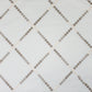 Sample Flex-2 Flex 2 Driftwood By Stout Fabric