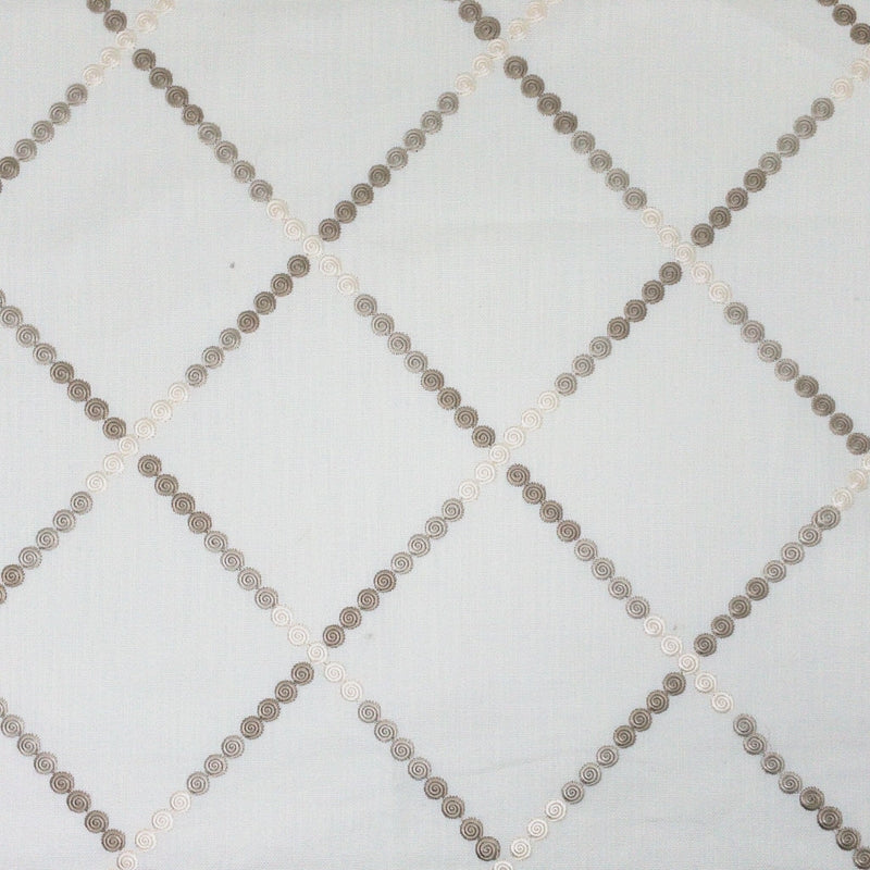 Sample Flex-2 Flex 2 Driftwood By Stout Fabric