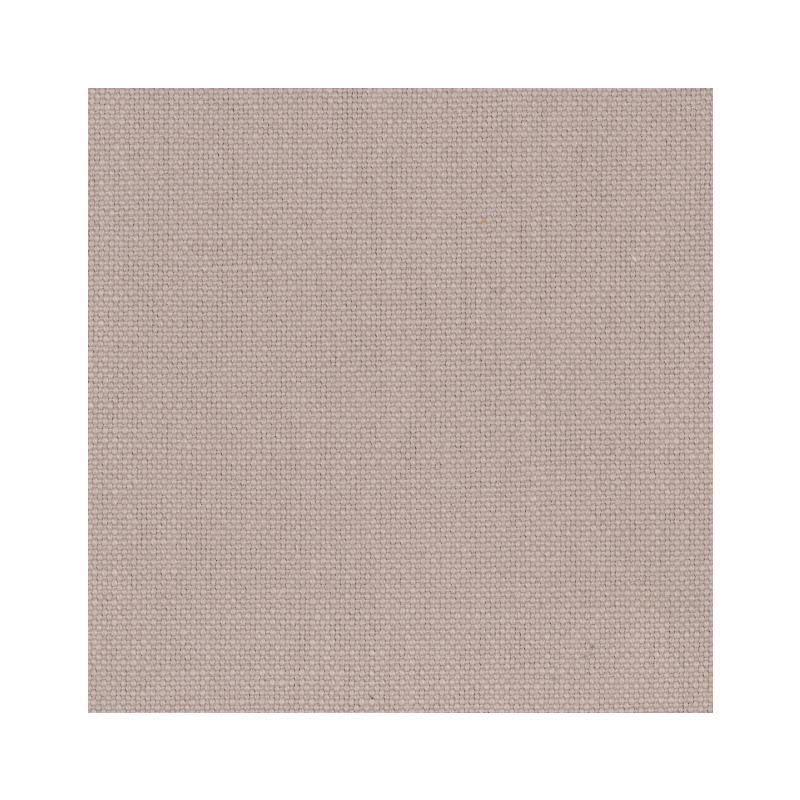 COLBY | 50J6491 - JF Fabric