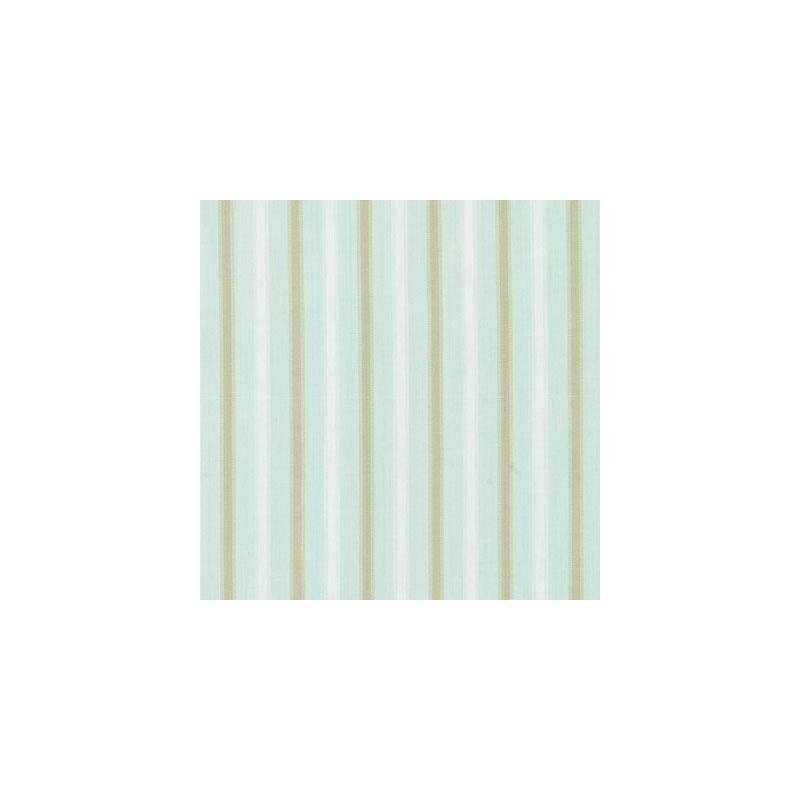 32848-619 | Seaglass - Duralee Fabric