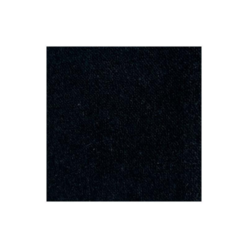 528259 | Summit Velvet | Midnight - Duralee Fabric