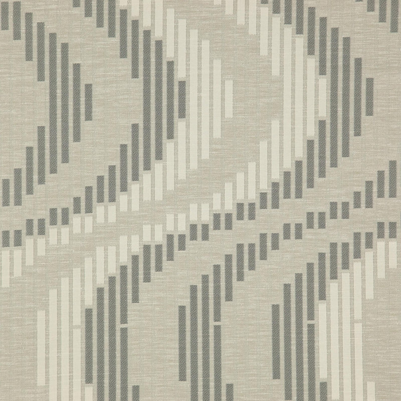 Sample JETT 64J7551 by JF Fabric