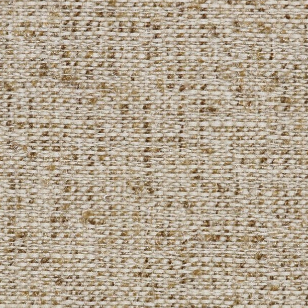 Acquire 34635.616.0  Texture Beige by Kravet Contract Fabric
