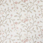 Sample Alma-2 Alma 2 Cottoncandy By Stout Fabric