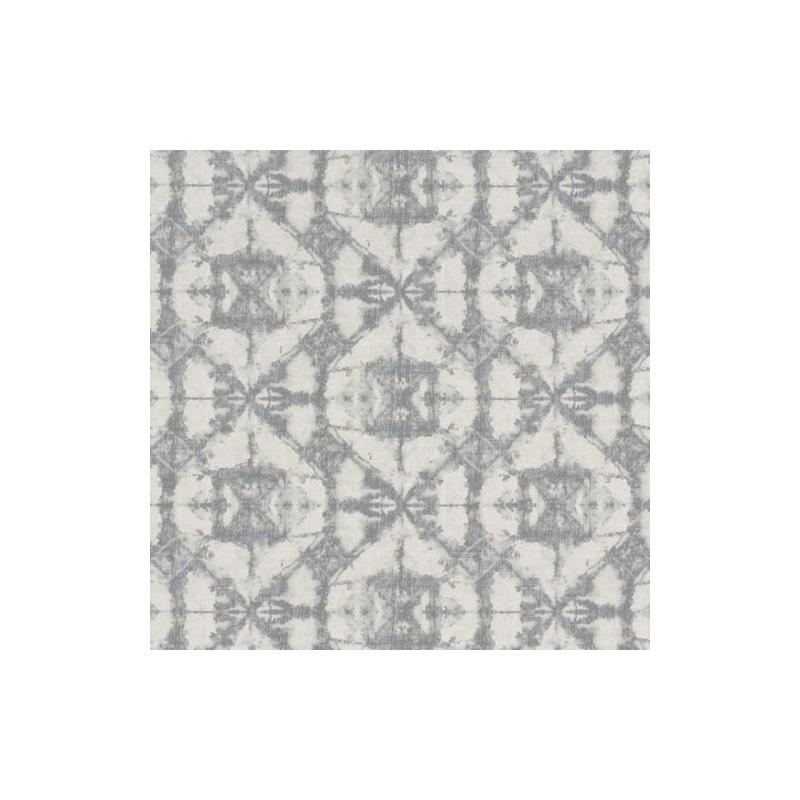516249 | Dp42679 | 15-Grey - Duralee Fabric