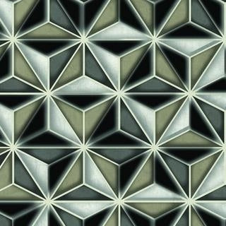 Shop AV51400 Avant Garde by Seabrook Wallpaper