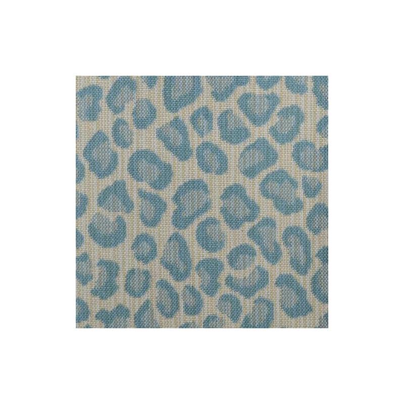 263639 | 1265 | 66-Adriatic - Duralee Fabric