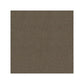 Sample 6532 Jumper Steel Magnolia Fabric