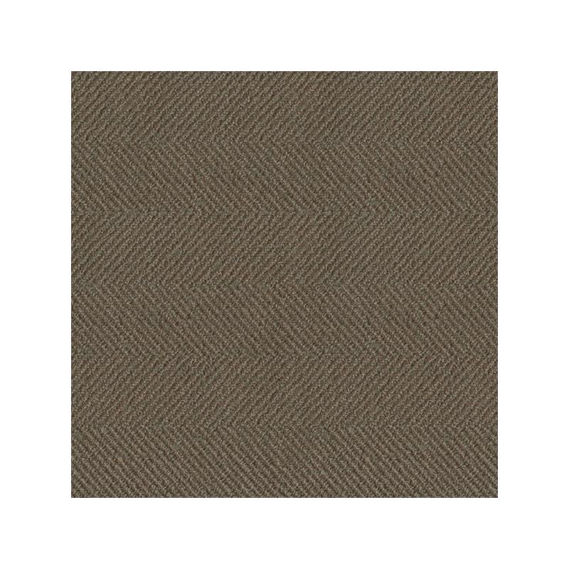 Sample 6532 Jumper Steel Magnolia Fabric