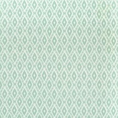 Find 2020182.23.0 Bartow Print Green Diamond by Lee Jofa Fabric