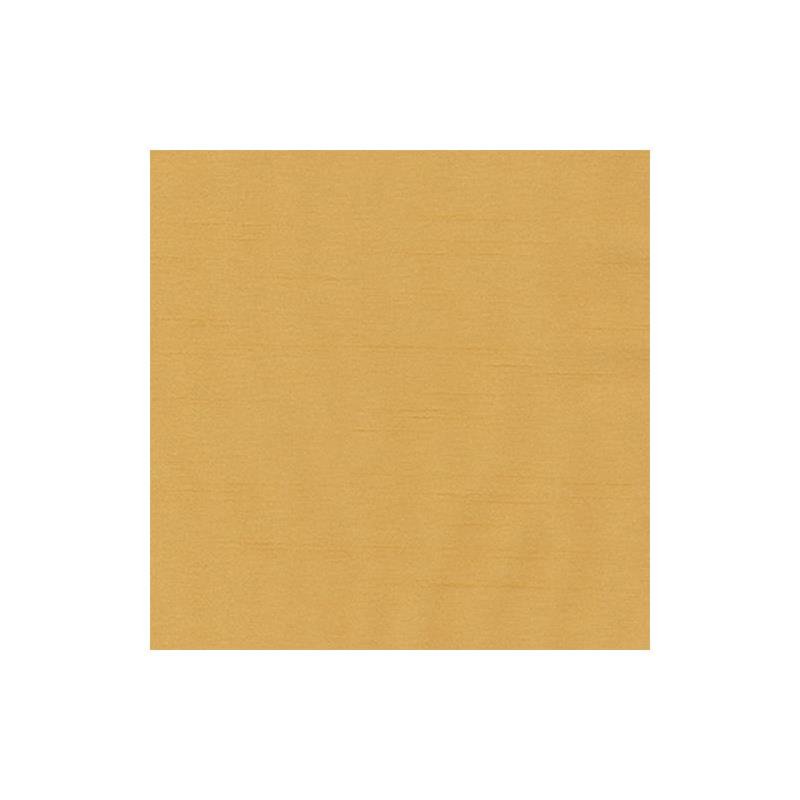 514893 | Tenmaru Blkout | Marigold - Robert Allen Contract Fabric