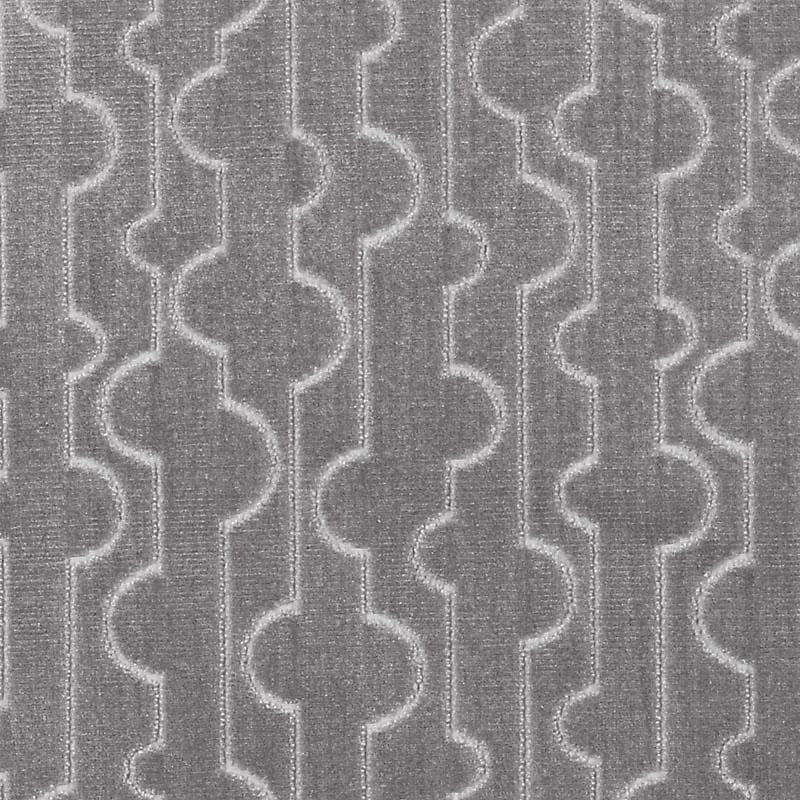 Dv15902-362 | Nickel - Duralee Fabric