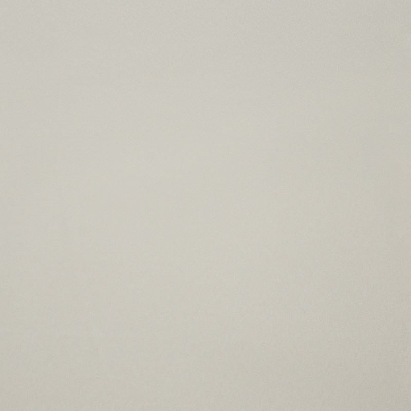 MW6930 | Muni Rabbit by Maxwell Fabric