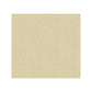 Sample Carl Robinson  CB75803, Grahame color Tan  Paisley Wallpaper