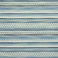 View 79190 Fremont Indoor/Outdoor Blue by Schumacher Fabric