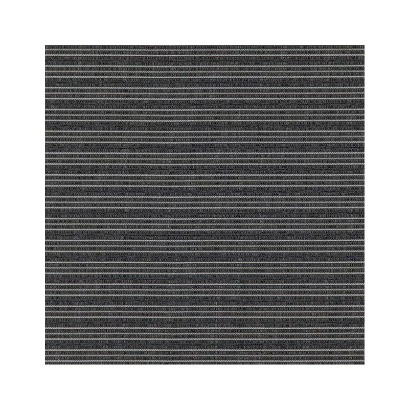 Sample FURY, 97J7391 by JF Fabric