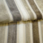 Sample REVERA 53SJ101 by JF Fabric