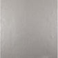 Purchase DE9001 Modern Artisan II Oasis Silver Candice Olson Wallpaper