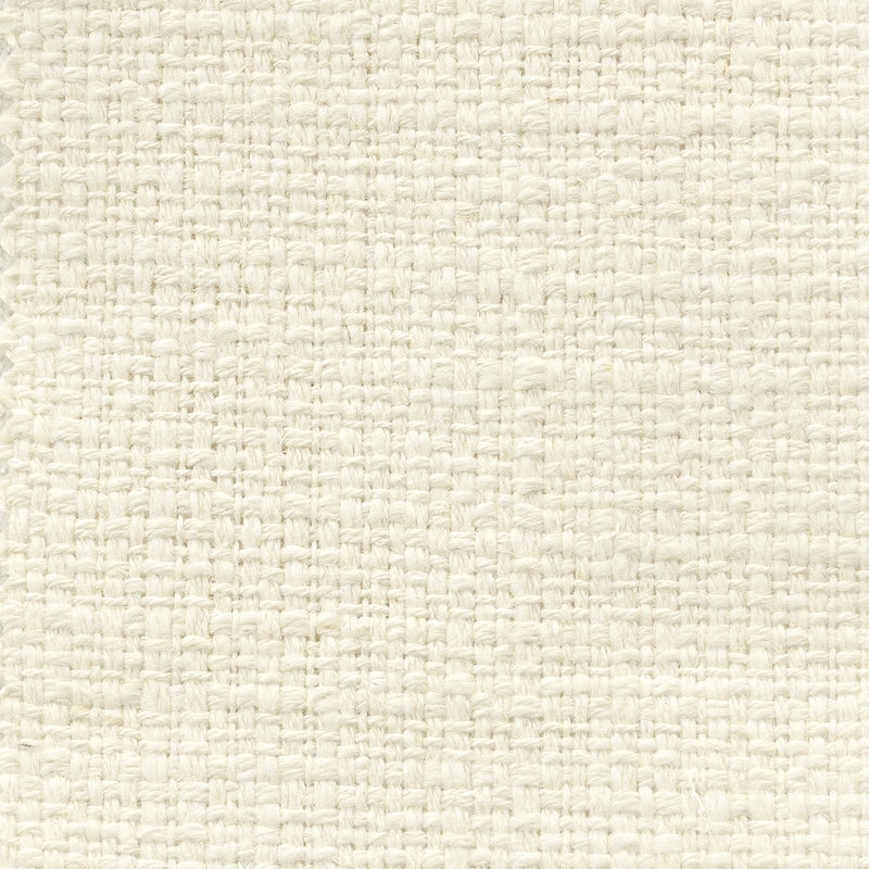 Sample MACO-1 Vanilla by Stout Fabric
