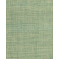 Sample 2923-88016 Twine, Cheng Jade Woven Grasscloth by A-Street Prints Wallpaper