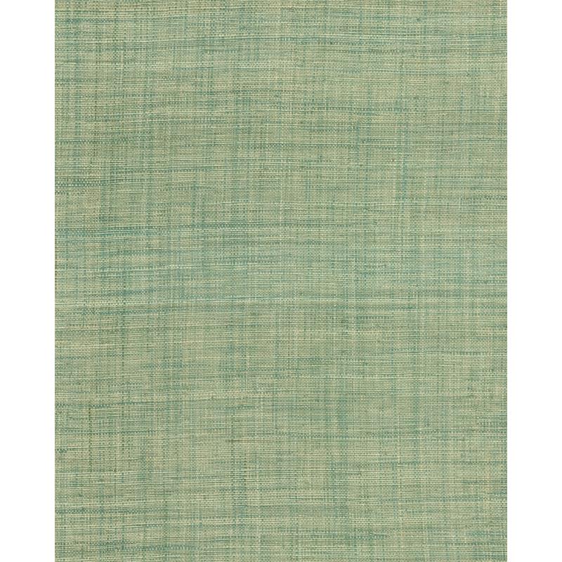 Sample 2923-88016 Twine, Cheng Jade Woven Grasscloth by A-Street Prints Wallpaper