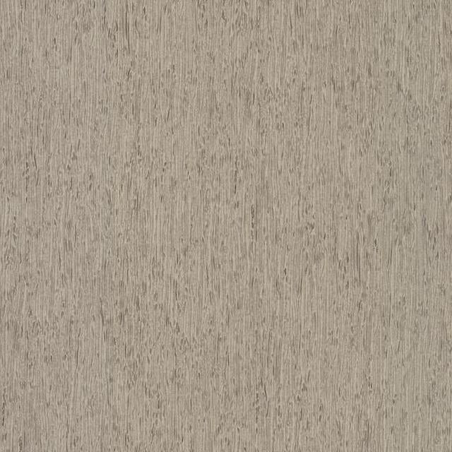 Acquire FH4093 Simply Farmhouse Rugged Bark Gray York Wallpaper