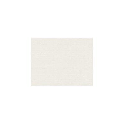 Order BV30310 Texture Gallery Woven Raffia Bone White  by Seabrook Wallpaper