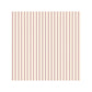 Sample PP27744 Pretty Prints 4 Norwall Wallpaper