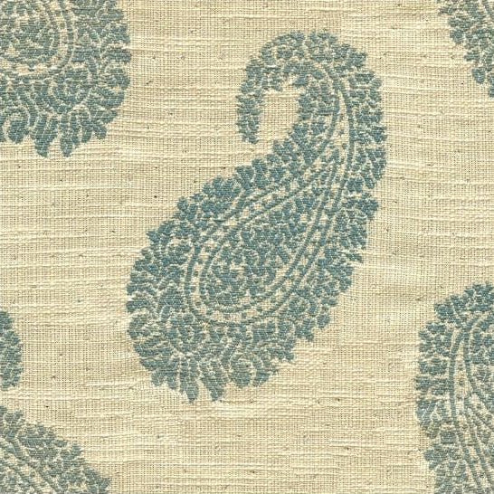 Search 32477.15 Kravet Contract Upholstery Fabric