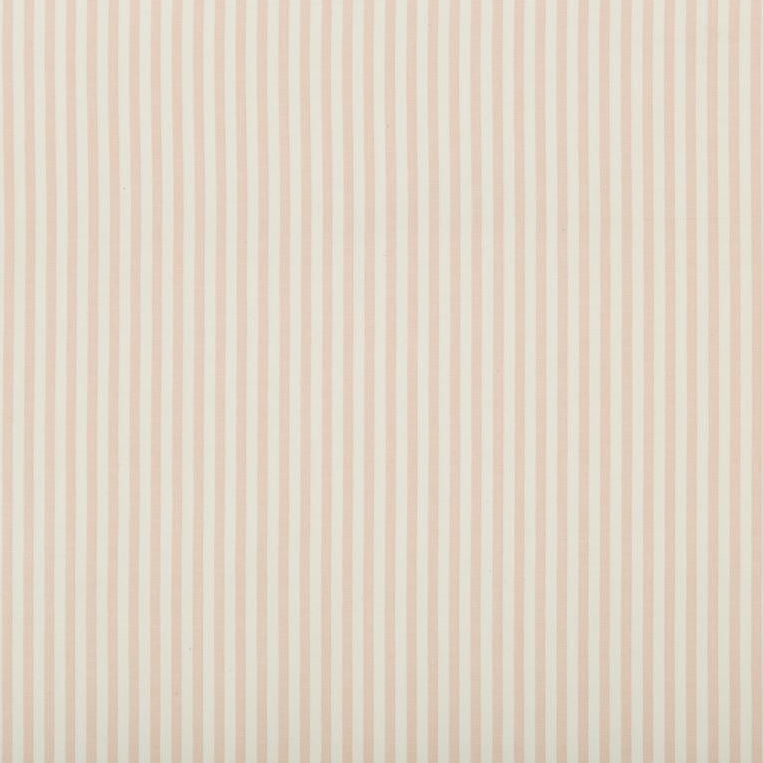 Select 2018146.17 Cap Ferrat Stripe Pink upholstery lee jofa fabric Fabric