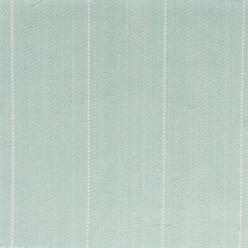 Acquire Tuls-7 Tulsa 7 Bahama by Stout Fabric