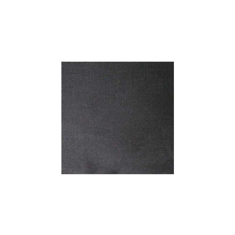 Sample GLIN-34 Glint Black by Stout