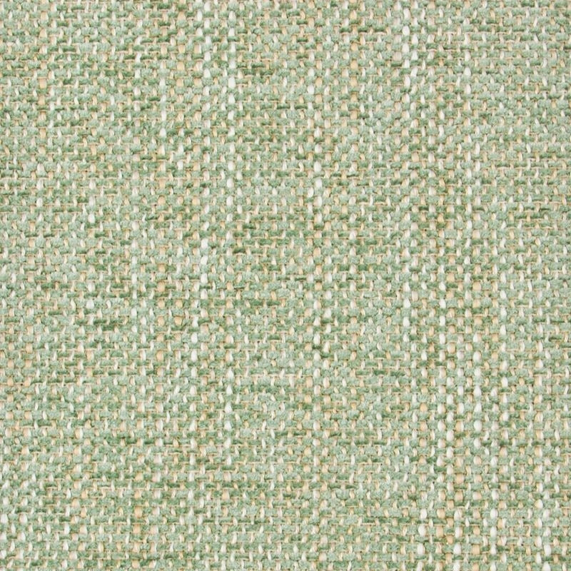 Sample NARB-5 Narbeth, Breeze Orange Rust Stout Fabric