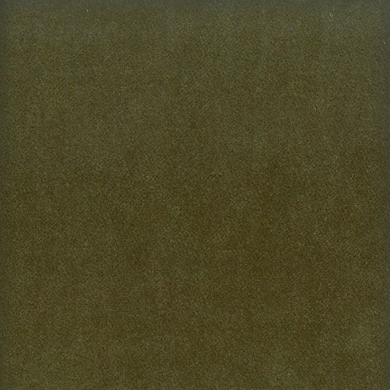 Search MOOR-2 Moore Jungle Stout Fabric