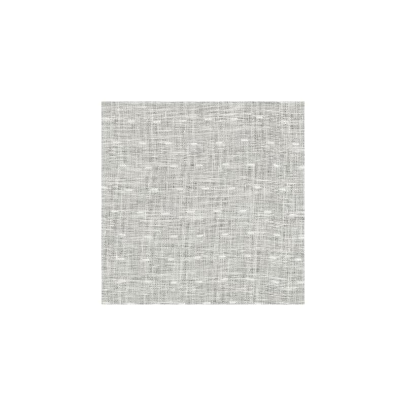 51398-86 | Oyster - Duralee Fabric