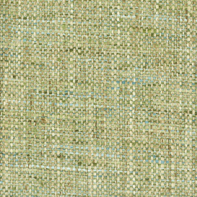 Sample STAF-9 Caribbean by Stout Fabric