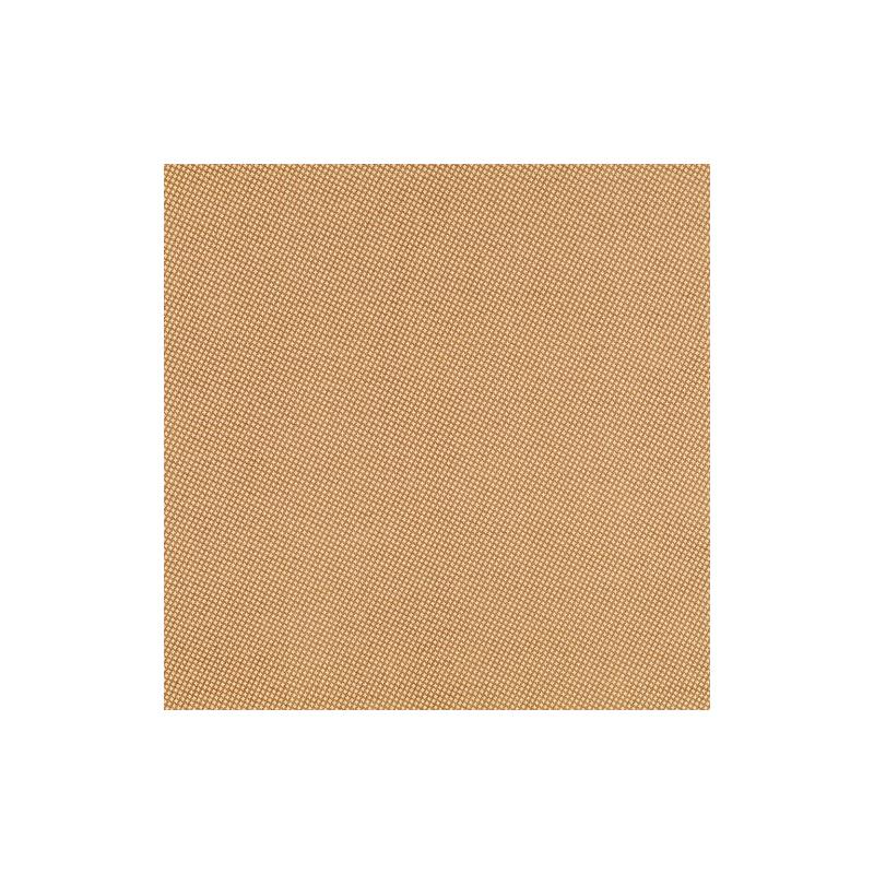 367552 | 71058 | 77-Copper - Duralee Fabric