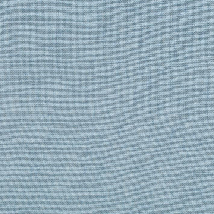 Purchase 2017161.5 Hillcrest Linen Chambray multipurpose lee jofa fabric Fabric