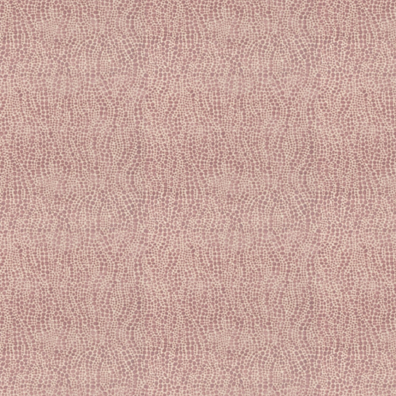 Sample TIGE-1 Orchid by Stout Fabric