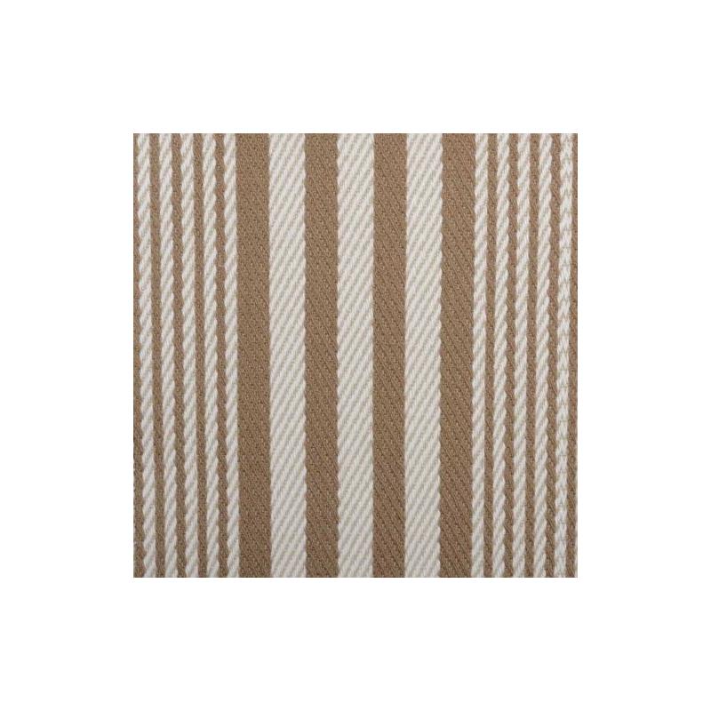 271738 | 1815 | 10-Latte - Duralee Fabric