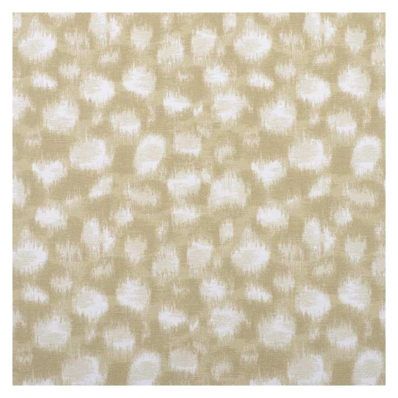 21046-281 Sand - Duralee Fabric