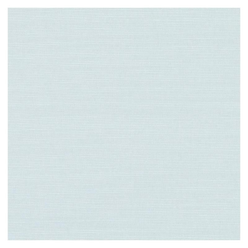 32772-52 | Azure - Duralee Fabric